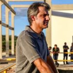 Fernando Monteiro atendeu 67 municípios só este ano