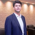 Presidente do BNDES diz que vai priorizar ‘caixa-preta’ para mostrar patriotismo