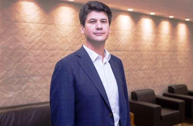 Presidente do BNDES diz que vai priorizar 'caixa-preta' para mostrar patriotismo