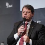 Após ameaça de greve, caminhoneiros terão reunião com ministro da Infraestrutura