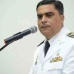 Coronel Marcos Campos é indicado por Luciano Bivar para dirigir Incra em Pernambuco