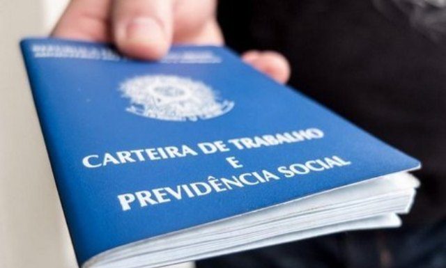 Veja as vagas de emprego disponíveis em Petrolina, Salgueiro e Araripina nesta quarta-feira (25)