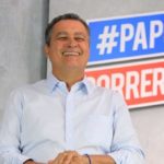 Bahia: Estado autoriza novo concurso para Polícia Militar e Corpo de Bombeiros