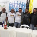 Gustavo defende ampliação e fortalecimento das cooperativas como saída a curto prazo para geração de emprego e renda