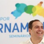 2ª rodada do Seminário Todos por Pernambuco começa nesta quarta-feira (21)