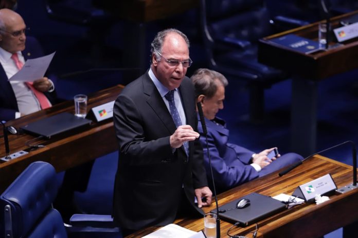 5693eb00-e296-4d08-968b-e79f697506f3