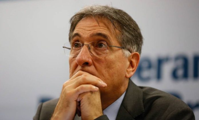 Fernando-Pimentel_Governador-Minas_Foto-Agência_O_Globo_xodonews