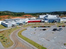 Hospital Regional Costa do Cacau é referência em procedimentos médicos e pacientes avaliam atendimento