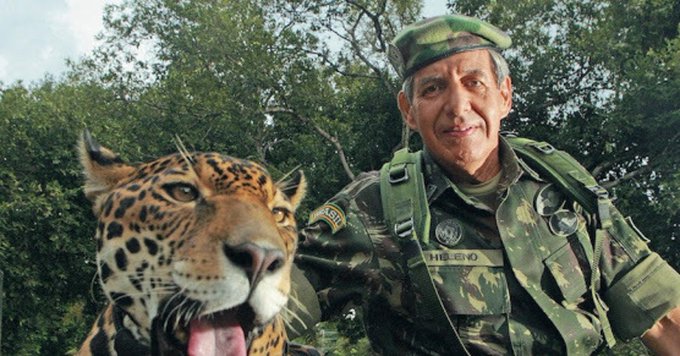 Heleno-fala-em-movimento-mundial-contra-inevitavel-crescimento-do-Brasil