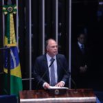 Aprovação da MP da Liberdade Econômica é avanço da agenda de reformas, diz líder