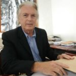 Partido de Bolsonaro “terá candidato no Recife”, diz Luciano Bivar