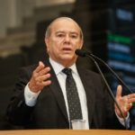 Romário Dias destina emendas para Palmeirina