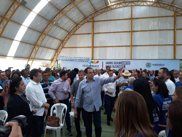 a7f9ad1b-4e26-4fa8-ac48-5393aed37760