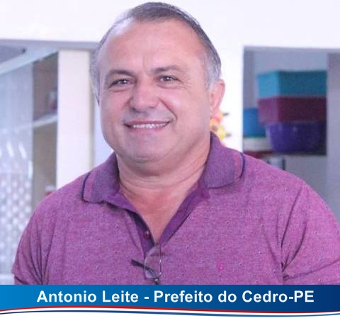 e7a19393-08e3-4ec6-a932-d1a234c5ec93