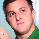 BNDES divulga lista de 134 compradores de jatinhos da Embraer