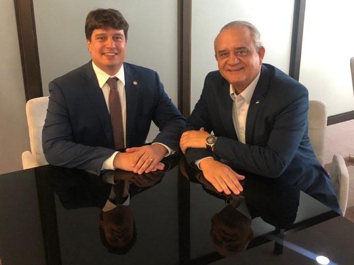 0de485f5-5014-468f-bbeb-bbb7311cb9d0