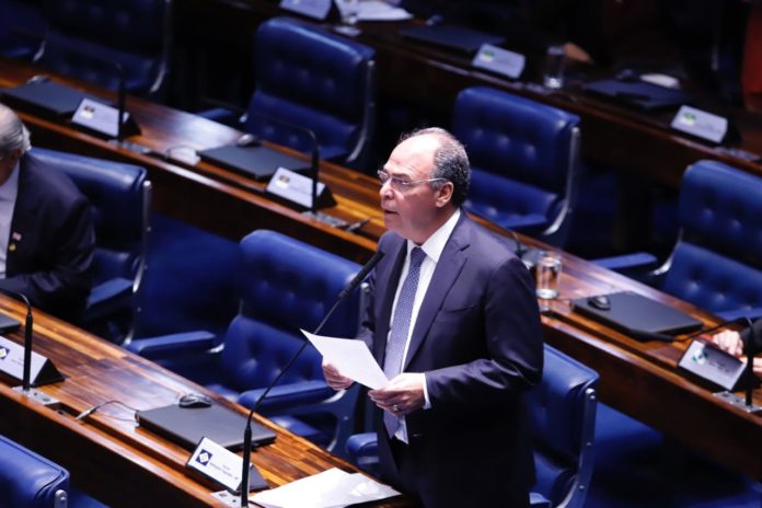 4f802fc0-7c40-49d3-bea9-979a77ad2357