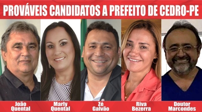 ecc337c4-904d-4c99-b7af-befd460c9f5c