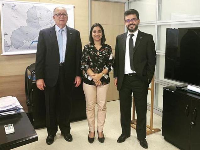 47b2d851-fde8-4128-9205-58751332b570