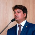 Audiência Pública promove avanços na liberação de águas para barragem Nilo Coelho em Terra Nova e Riacho Grande em Cabrobó