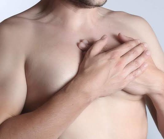 Outubro Rosa: Câncer de mama em homens também requer atenção