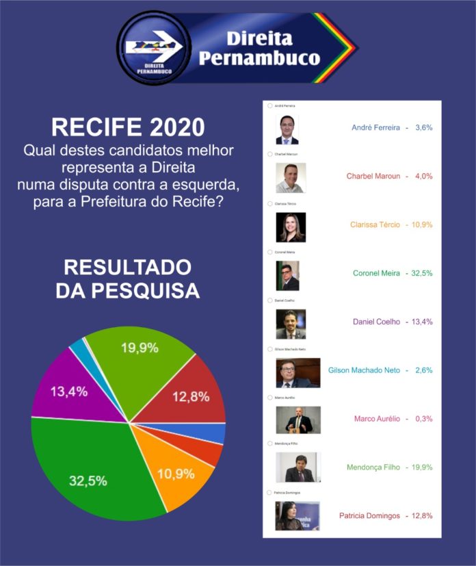 87473f56-bc3f-4f77-87b4-158aecadd1ea