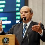 Romário Dias faz balanço da atuação da Comissão de Educação