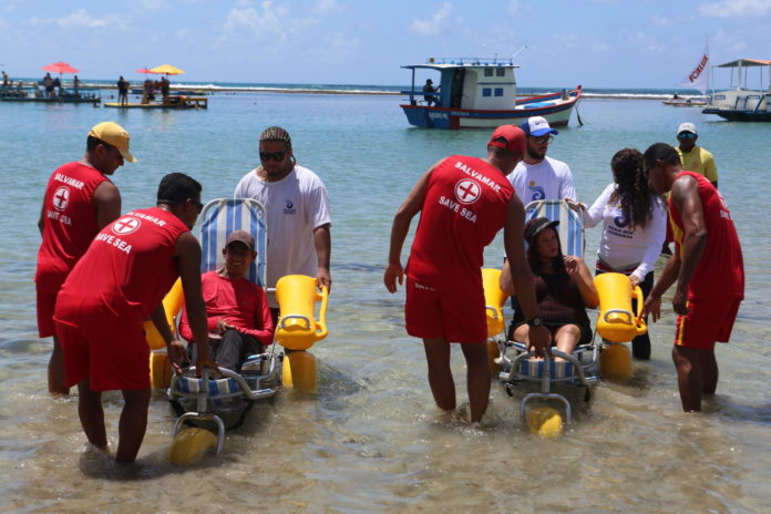 47528627612_0ac7c595cb_o