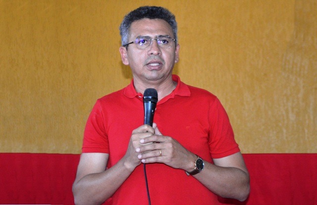 DSC_0244 - Doriel Barros