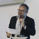 Vereador Sinézio Rodrigues propõe criação de brigada Maria da Penha para proteção de mulheres vítimas de violência doméstica em Serra Talhada