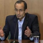“Sempre fomos tolerantes com o caixa dois”, diz Marcelo Odebrecht