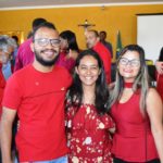 PT de Pernambuco afina discurso e diz que 2020 é prioridade para o partido