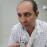 Rodelas-BA: Câmara votará contas do ex-prefeito Emanuel que foram reprovadas pelo TCM