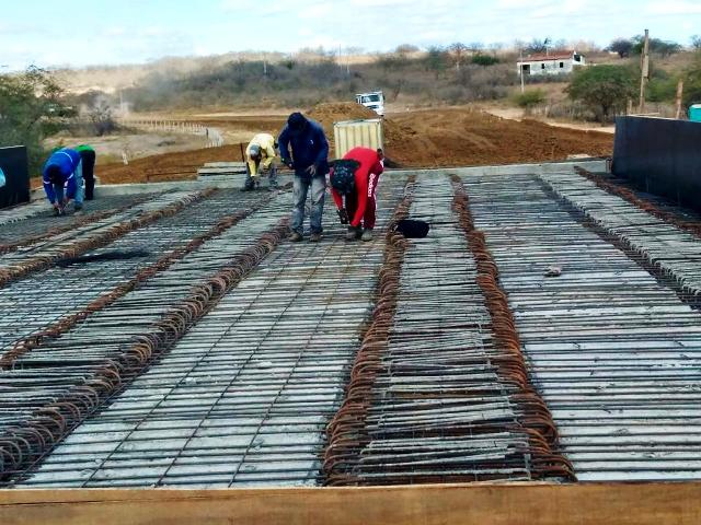 Rodovia de Conceição das Crioulas (6)