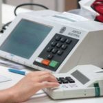 Eleições de 2020 terão novas regras; veja o que muda