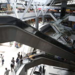 Azul anuncia malha aérea ligando Recife a destinos da América do Sul