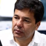 Justiça condena militante do PSTU do Piauí que fez fake news de professores contra Mendonça Filho a pagar indenização de R$ 50 mil à União