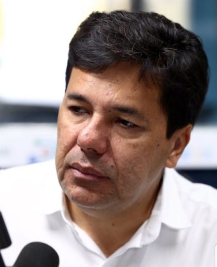 IMG-20200110-WA0053_1