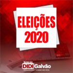 Eleições 2020: pesquisas eleitorais já estão liberadas; veja outras datas