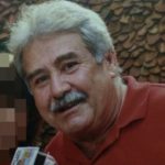 Dr. Alcides descarta disputar prefeitura de Santa Maria da Boa Vista