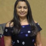 Exclusivo: Irmã Cris diz que não tem nada decidido sobre candidatura em Cabrobó