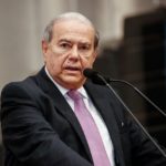 Goiana recebe emendas do deputado Romário Dias