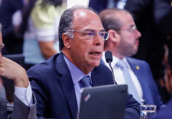 04.03.20 FBC participa da CCJ