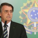 Bolsonaro será investigado em inquérito das fake news, determina Moraes, atendendo o TSE