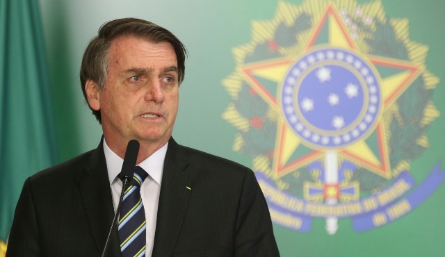 jairbolsonaro
