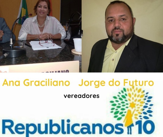 2fcef2bb-c51c-41a8-86ed-f473f251df26