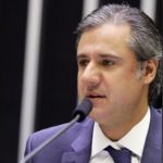 MP relatada por Fernando Monteiro para sorteios em rádios e TVs é aprovada pelo Senado