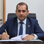 Lei de autoria do deputado Fabrizio Ferraz assegura direito dos advogados