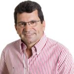 Câmara de Cabrobó recebe parecer do TCE sobre contas de 2014 do ex-prefeito Auricélio Torres