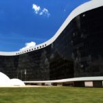 Com eleição adiada, TSE é consultado sobre prazo de Ficha Limpa